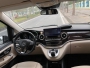 Mercedes V220 CDI Avantgarde 2017 