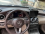 Mercedes GLC 300 4Matic 2016