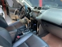 Toyota Land Cruiser Prado TXL 2.7AT 4WD 2014