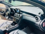 Mercedes GLC 300 4Matic 2016