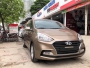 Hyundai Grand i10 1.2MT 2020