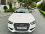Audi A4 1.8 TSFI 2013
