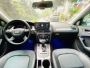 Audi A4 1.8 TSFI 2013