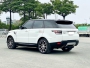 Land Rover Range Rover Sport 2014