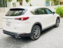 Mazda CX-8 Premium AWD 2019