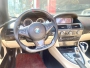 BMW M6 Convertible 2008