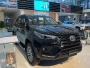 Toyota Fortuner 2.7 AT 4x2